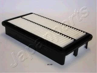 KIA фільтр повітря Carnival 2.9D JAPANPARTS FA-K19S