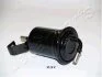 TOYOTA фільтр палива Land Cruiser 2,7-4,0 02-, JAPANPARTS FC-237S (фото 1)