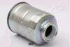 Фильтр топливный Mitsubishi Outlander III/Citroen C4/Peugeot 4008 12-Outback 14- JAPANPARTS FC-507S (фото 2)