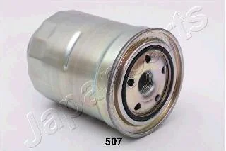 MITSUBISHI фільтр паливний Outlander II 2.2D JAPANPARTS FC-507S
