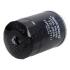 Топливный фильтр, Накручиваемый фильтр, 122, 82,6, 62, IN:M20 x 1,5 OUT:, CON SENSORE ACQUA JAPANPARTS FC-509S (фото 3)