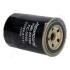 Топливный фильтр, Накручиваемый фильтр, 122, 82,6, 62, IN:M20 x 1,5 OUT:, CON SENSORE ACQUA JAPANPARTS FC-509S (фото 4)