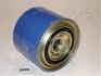 Фильтр топливний MITSUBISHI CANTER 3,0/4,0D 01- JAPANPARTS FC-582S (фото 1)