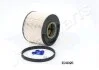 VW паливний фільтр Q7,TOUAREG 3.0TDI 02- JAPANPARTS FC-ECO025 (фото 1)
