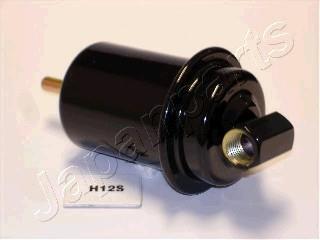 Фильтр топливный HYUNDAI ATOS PRIME 1,1 03- JAPANPARTS FC-H12S