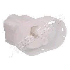 KIA фільтр паливний внутрішньобачний Tucson,Sportage JAPANPARTS FC-K25S