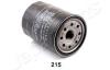 TOYOTA фільтр масл.Land Cruiser, Lexus LS,GS,IS JAPANPARTS FO-215S (фото 2)