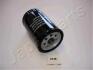 FORD фільтр масляний 1,6-2,0: Escort, Focus, Mondeo, Orion JAPANPARTS FO-913S (фото 1)