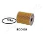VW фільтр масляний Polo,Skoda Romster,Seat Ibiza 1.2TDI 06- JAPANPARTS FO-ECO128 (фото 2)
