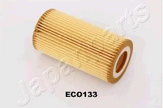 VW фільтр мастила Audi A4 3.0TDI 15- JAPANPARTS FO-ECO133