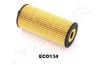 BMW фільтр мастила 214d/216/216d JAPANPARTS FO-ECO134