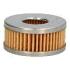 Фільтр газовий 39*16*7,8*17,5 GPL/METAN JAPANPARTS FO-GAS18S (фото 1)