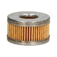 Фільтр газовий 36*16*8,5*20 GPL/METAN JAPANPARTS FOGAS19S