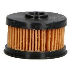 Фільтр газовий 35*13*22 JAPANPARTS FOGAS22S