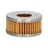 Фільтр газовий 39*16*8,5*21 GPL/METAN JAPANPARTS FOGAS26S (фото 1)
