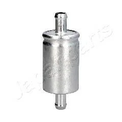 RENAULT Паливний фільтр JAPANPARTS FOGAS30S