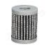 Фільтр газовий 54*42*17 GPL/METAN JAPANPARTS FOGAS3S (фото 1)