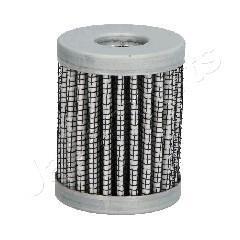 Фільтр газовий 54*42*17 GPL/METAN JAPANPARTS FOGAS3S