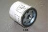 CITROEN фільтр масляний Jumper III,Peugeot Boxer 11- JAPANPARTS FO-L06S (фото 1)