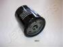 Фильтр масляный MITSUBISHI COLT 1,5DID/SMART JAPANPARTS FO-M03S (фото 1)