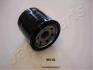 CHEVROLET фільтр масляний Aveo,Spark,DAIHATSU SUZUKI Baleno 1,6i DAEWOO Matiz 0,8/1,0i JAPANPARTS FO-W01S (фото 1)