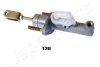 Головний циліндр, зчеплення JAPANPARTS FR-138 (фото 1)