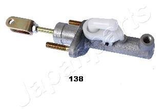 Головний циліндр, зчеплення JAPANPARTS FR-138
