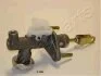 Главный цилиндр, система сцепления JAPANPARTS FR-146 (фото 1)