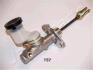 NISSAN головний циліндр зчеплення Vanette JAPANPARTS FR-157 (фото 1)