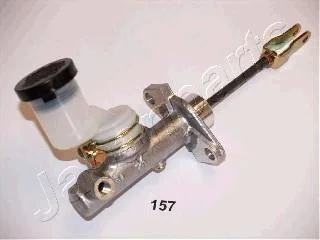 NISSAN головний циліндр зчеплення Vanette JAPANPARTS FR-157