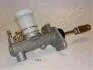 NISSAN головний циліндр зчеплення Tterrano II JAPANPARTS FR-183 (фото 1)