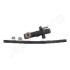 MAZDA головний циліндр зчеплення Mazda 323 -98 JAPANPARTS FR-322 (фото 5)