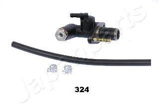 MAZDA головний циліндр зчеплення Mazda 626 -02 JAPANPARTS FR-324