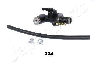 MAZDA головний циліндр зчеплення Mazda 626 -02 JAPANPARTS FR-324