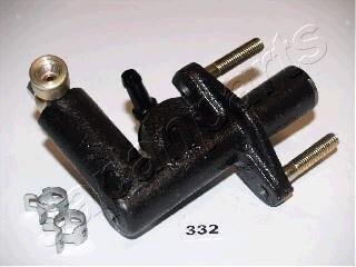 Головний циліндр, зчеплення JAPANPARTS FR-332