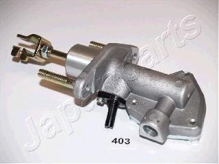 Цилиндр сцепления HONDA ACCORD/CIVIC/CR-V/STREAM -08 главный JAPANPARTS FR-403