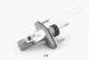 HONDA Главный цилиндр сцепления Accord 98- JAPANPARTS FR-417 (фото 1)