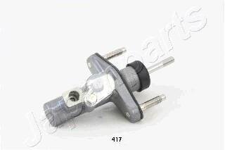 HONDA Главный цилиндр сцепления Accord 98- JAPANPARTS FR-417
