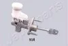 Головний циліндр, зчеплення JAPANPARTS FR-514 (фото 1)