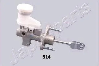 Головний циліндр, зчеплення JAPANPARTS FR-514