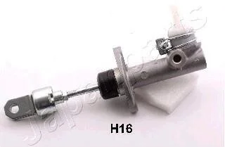 Головний циліндр, зчеплення JAPANPARTS FR-H16