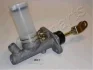 Головний циліндр, зчеплення JAPANPARTS FR-S97 (фото 1)