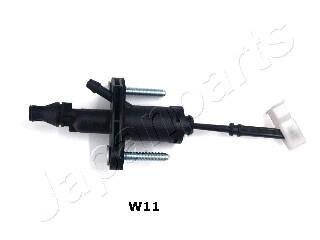 Главный цилиндр сцепления Astra J, Insignia A 08- JAPANPARTS FR-W11
