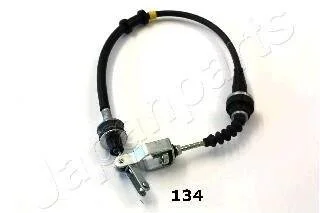 Трос, керування зчепленням JAPANPARTS GC-134