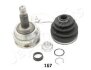 ШРКШ RENAULT MASTER II JAPANPARTS GI-167 (фото 1)