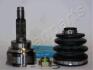 MAZDA шркш зовнішній к-кт 323 1.1,1.5 JAPANPARTS GI-301 (фото 1)