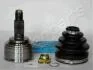 HONDA ШРКШ зовнішній к-кт Civic 1.5 16V 91- JAPANPARTS GI-416 (фото 1)