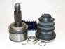 Шрус (кулак) внешний HONDA CR-V 2,0V-TEC 07- JAPANPARTS GI-469 (фото 1)