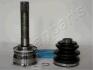 ШРУС MITSUBISHI L200/PAJERO SPORT -07/-09 наружн. JAPANPARTS GI-513 (фото 1)