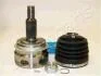 Шрус (кулак) внешний MITSUBISHI PAJERO 3,2DID 00- JAPANPARTS GI-554 (фото 1)